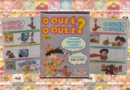 Elma Chips O Que é? O Que é?