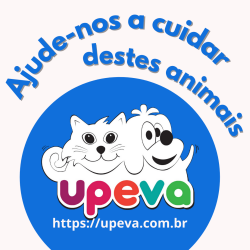 UPEVA