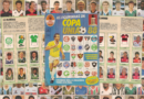 Copa União 88